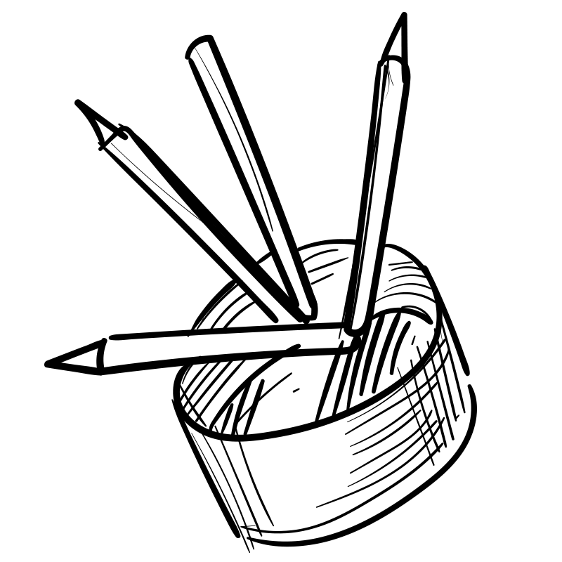 grafica