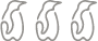 littlelogo2