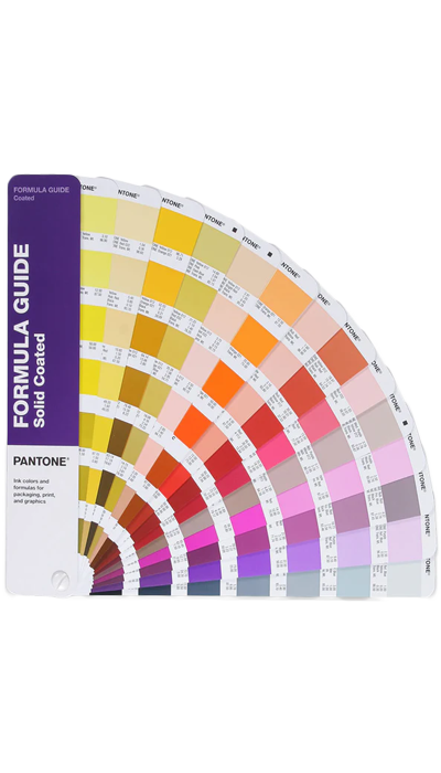 pantone