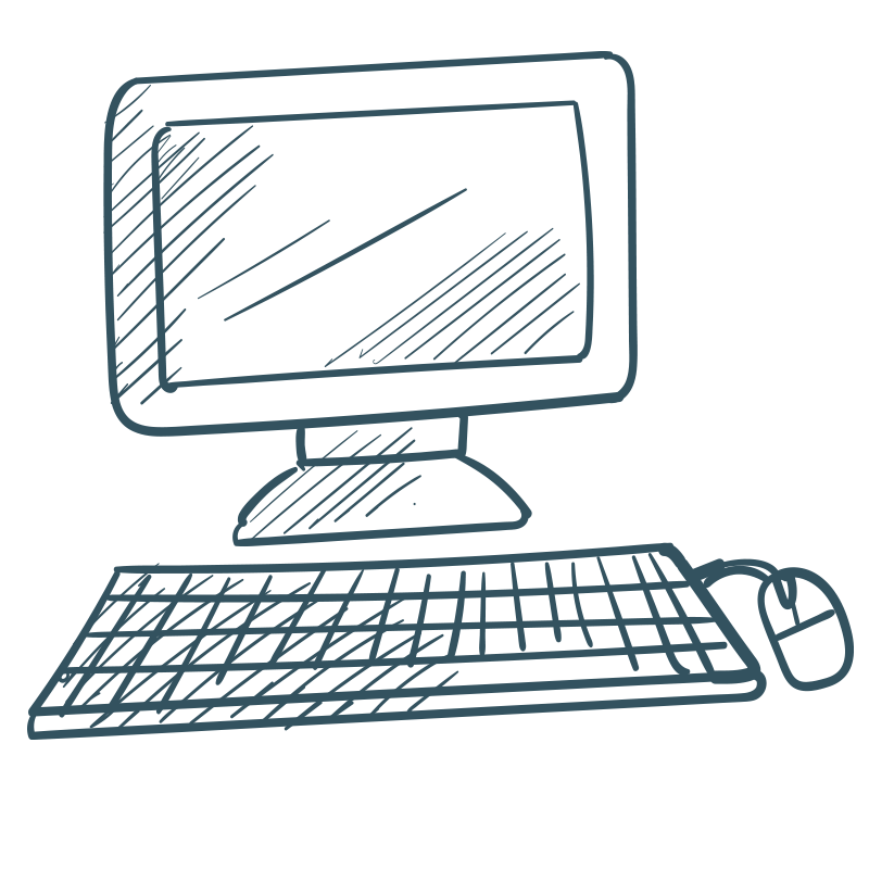 webdesign