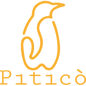 Pitico Design