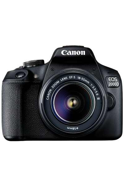 camera 2